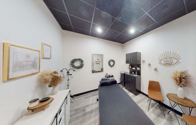 3600 Sisk Rd, Modesto, CA 95356