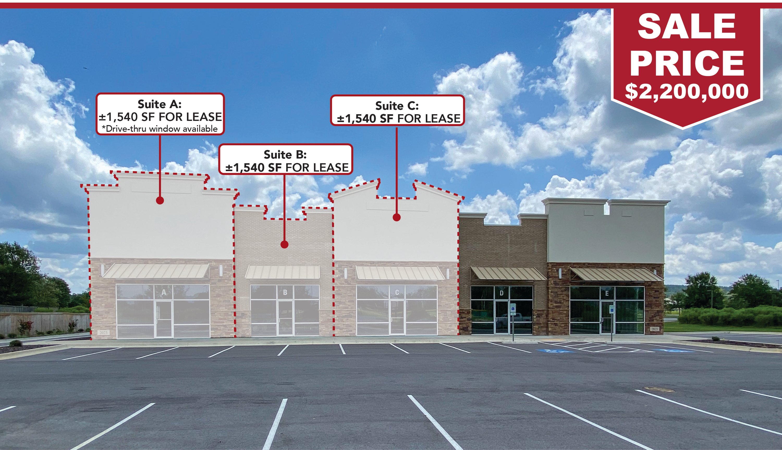 1020 Country Club Pkwy, Maumelle, AR 72113