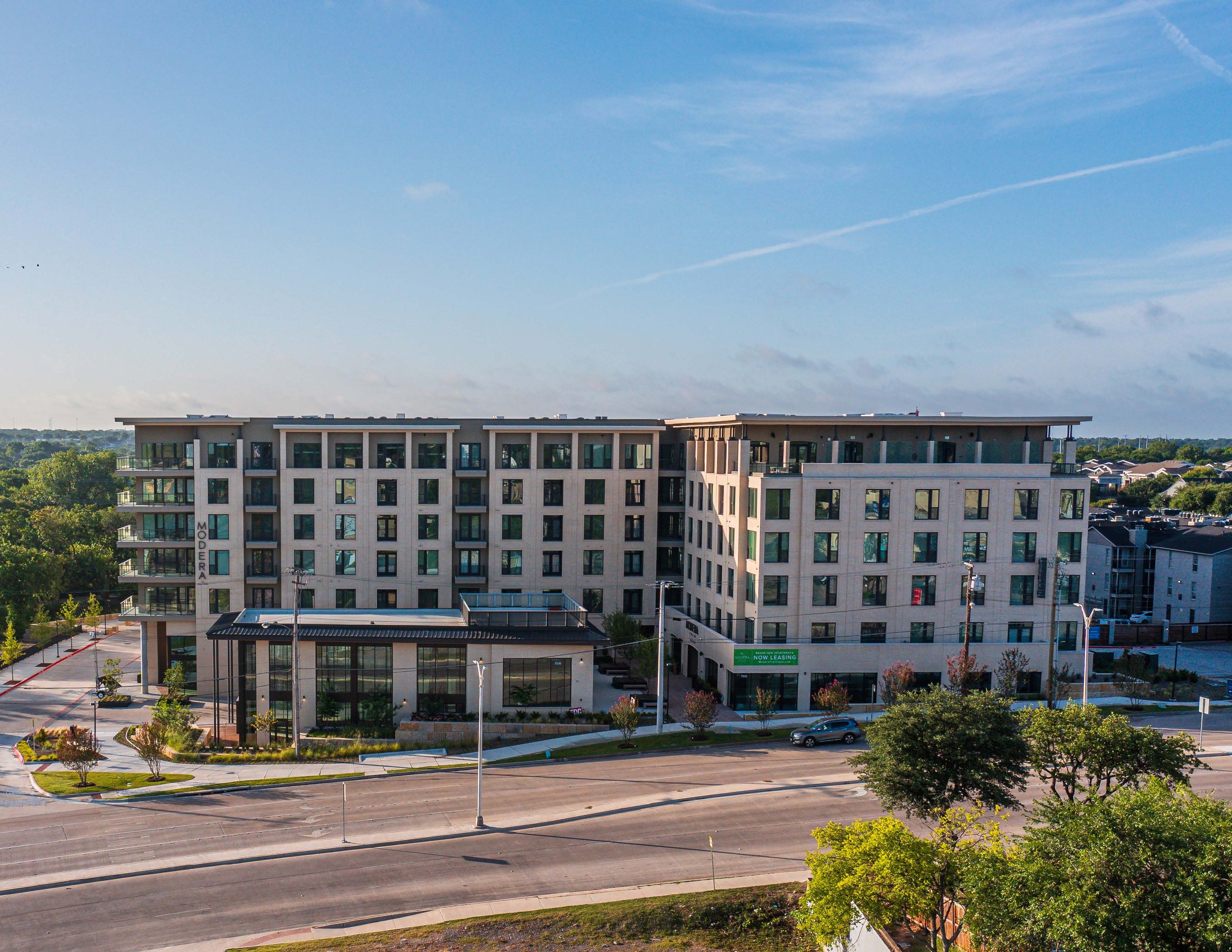 7530 E Grand Ave, Dallas, TX 75214