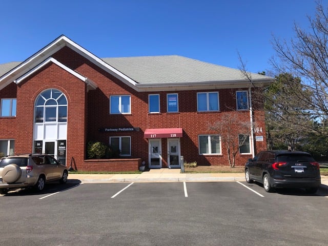 464 Herndon Pkwy, Herndon, VA 20170