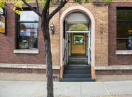 111 E Aspen Ave, Flagstaff, AZ 86001
