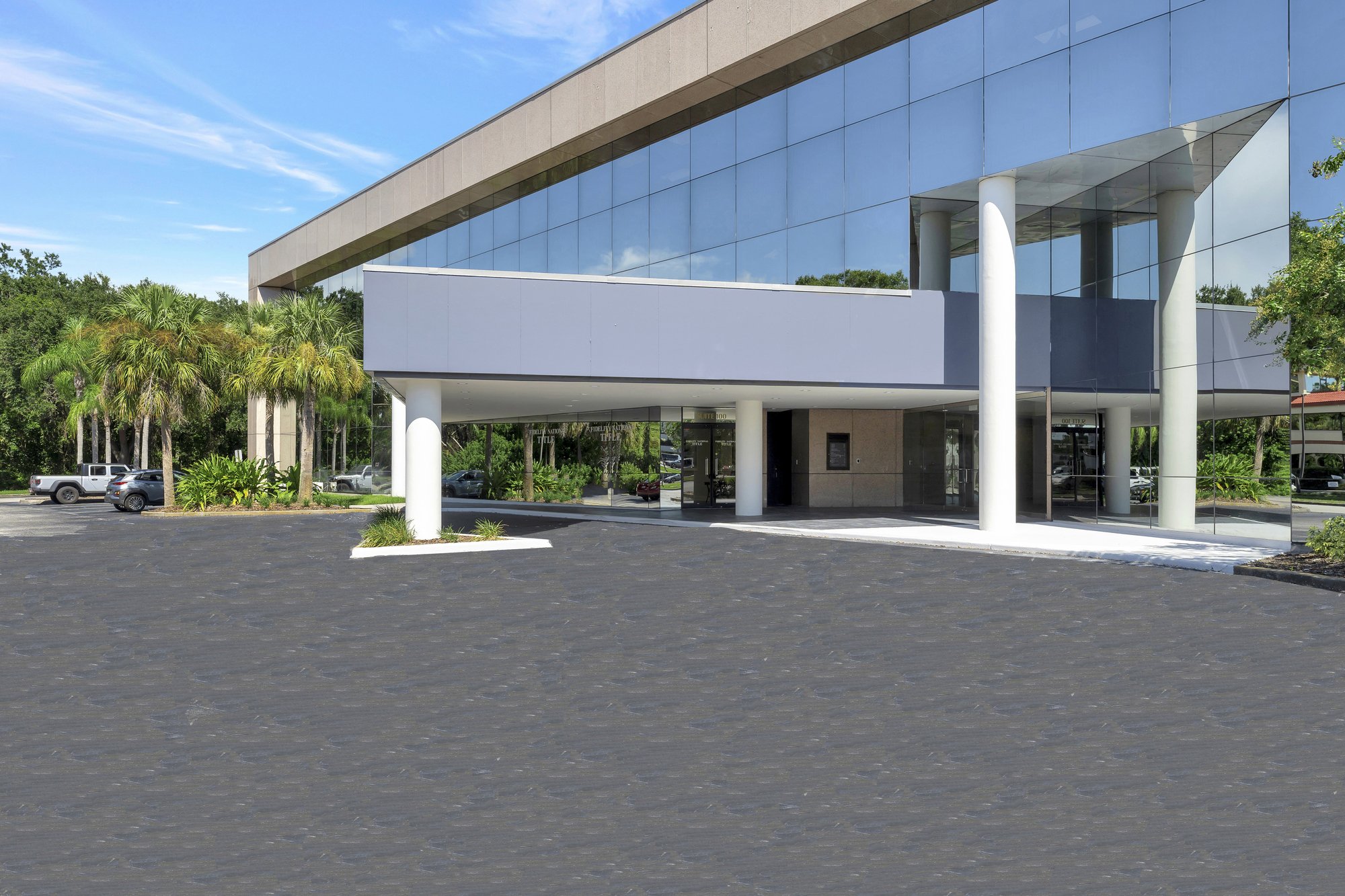 28059 Us Highway 19 N, Clearwater, FL 33761