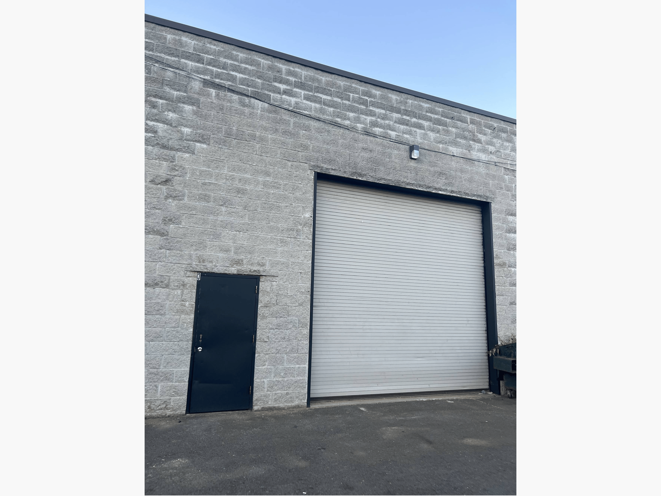 115 Industrial Loop, Staten Island, NY 10309