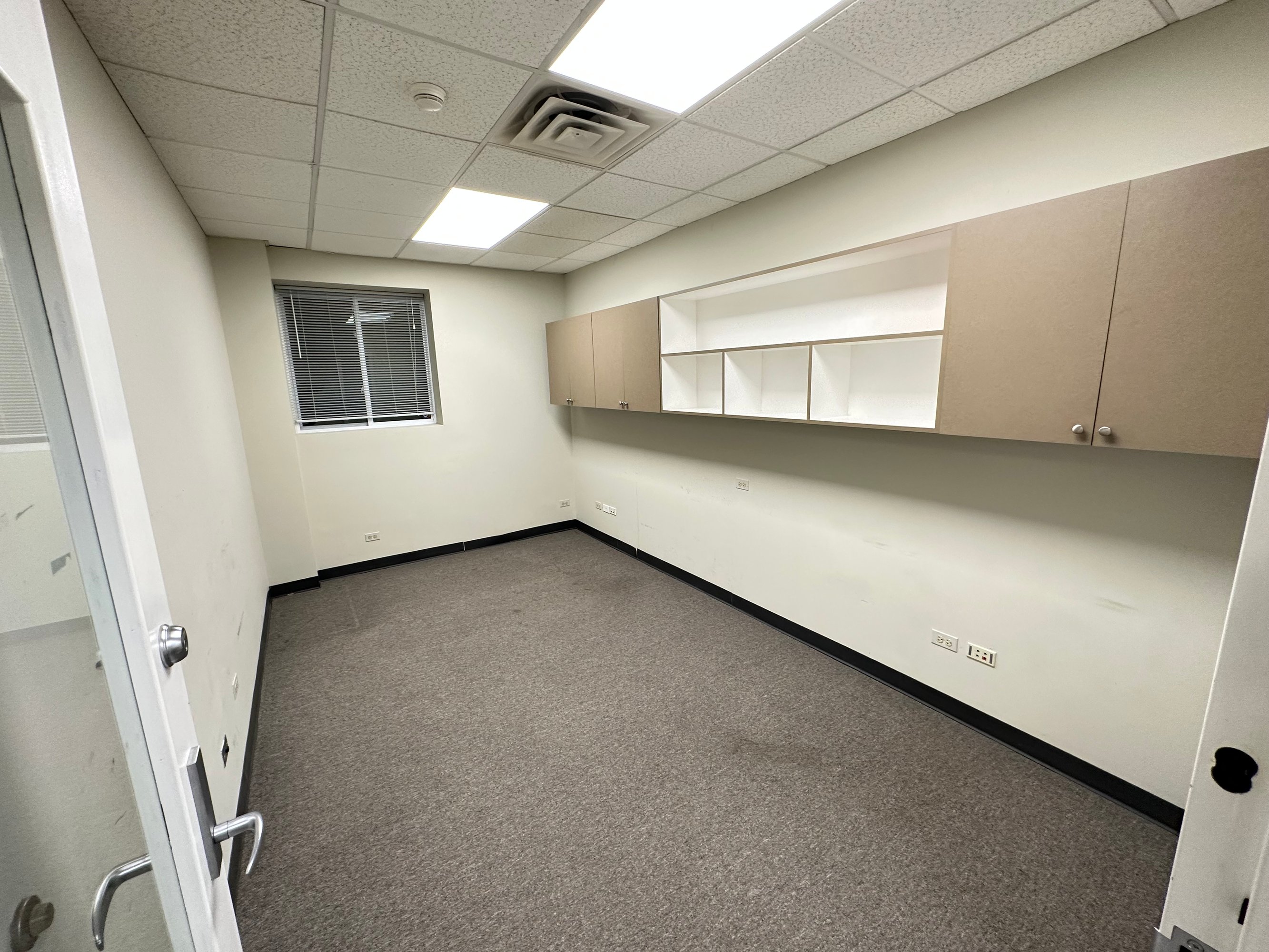 860457
