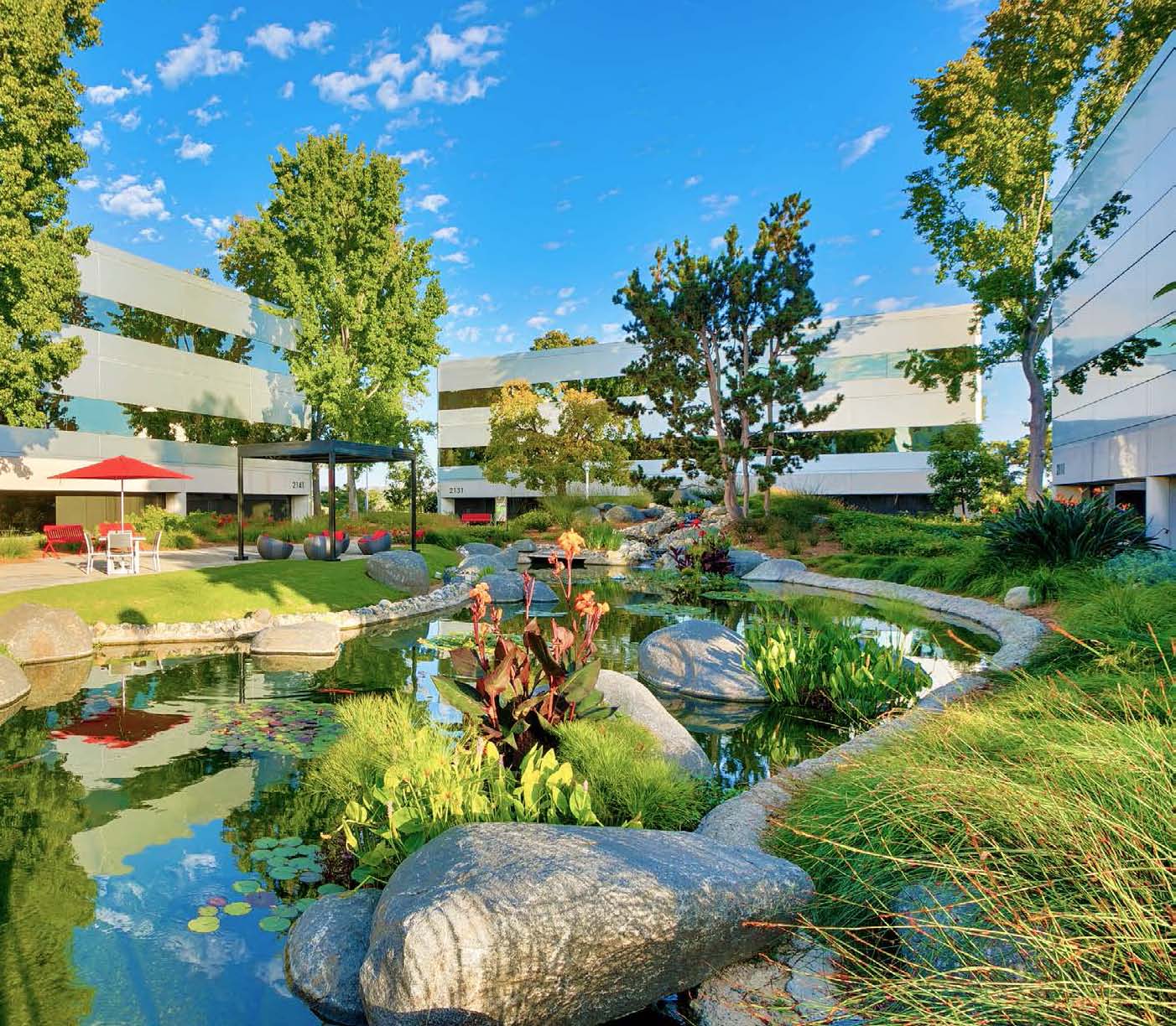 2111 Palomar Airport Rd, Carlsbad, CA 92011