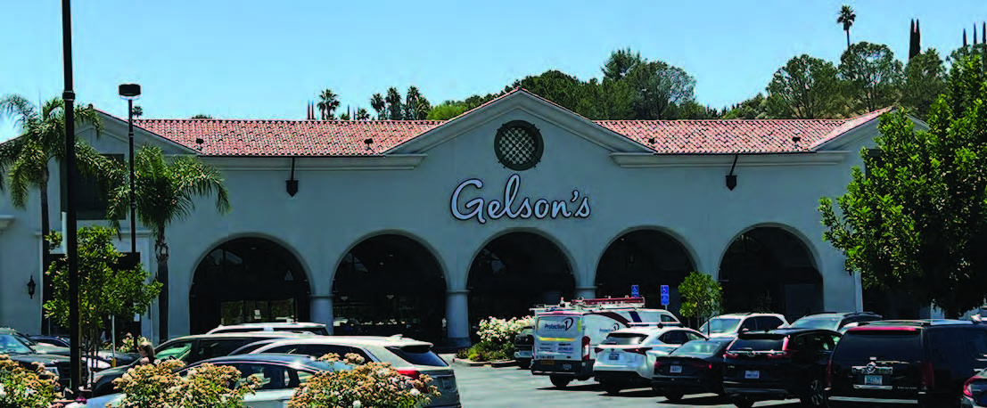 22279 Mulholland Hwy, Calabasas, CA 91302