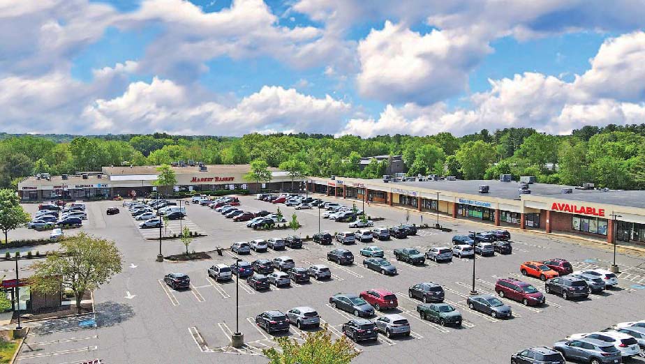 199 Boston Rd, Billerica, MA 01862