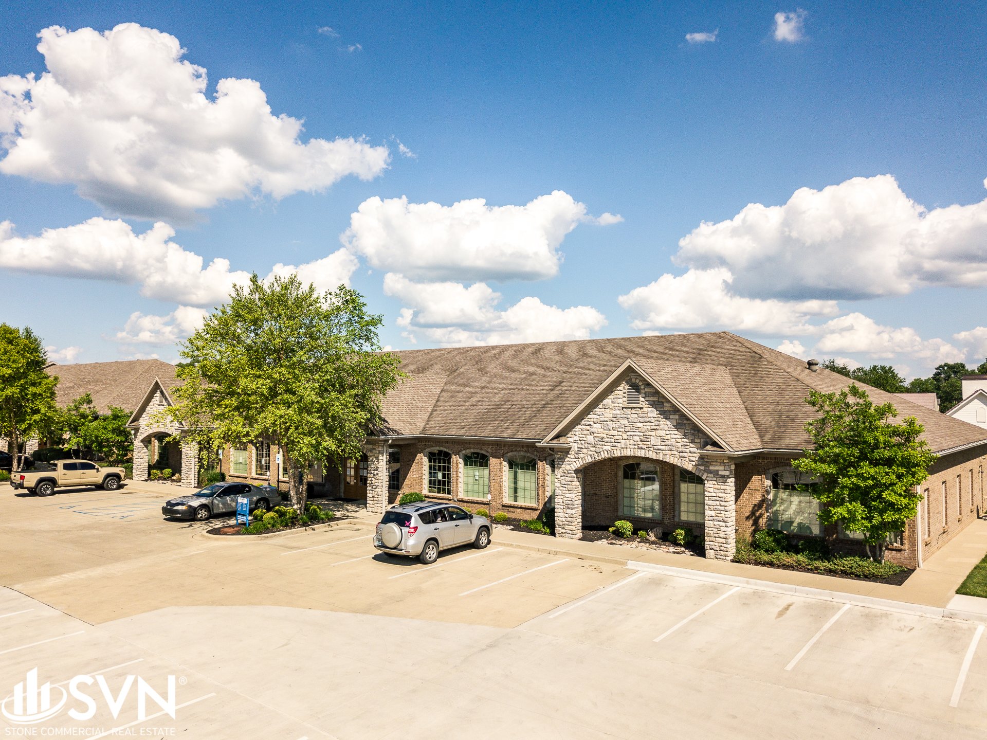 198 Bevins Ln, Georgetown, KY 40324