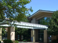 1505 SW Cary Pkwy, Cary, NC 27511