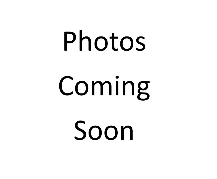1510 Broadway St, Pearland, TX 77581