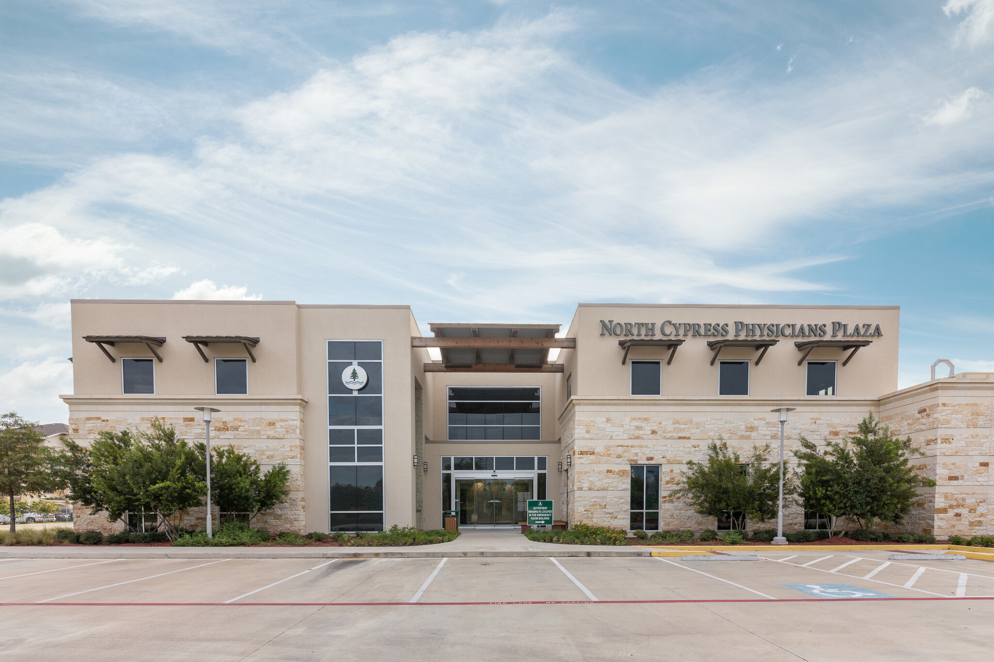 9645 Barker Cypress Rd, Cypress, TX 77433