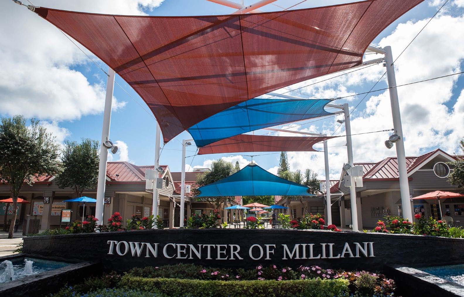 95-1249 Meheula Pkwy, Mililani, HI 96789