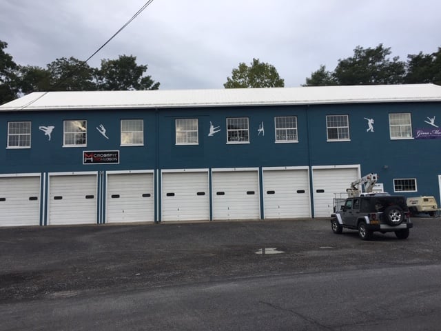 11 Commercial Ave, Highland, NY 12528