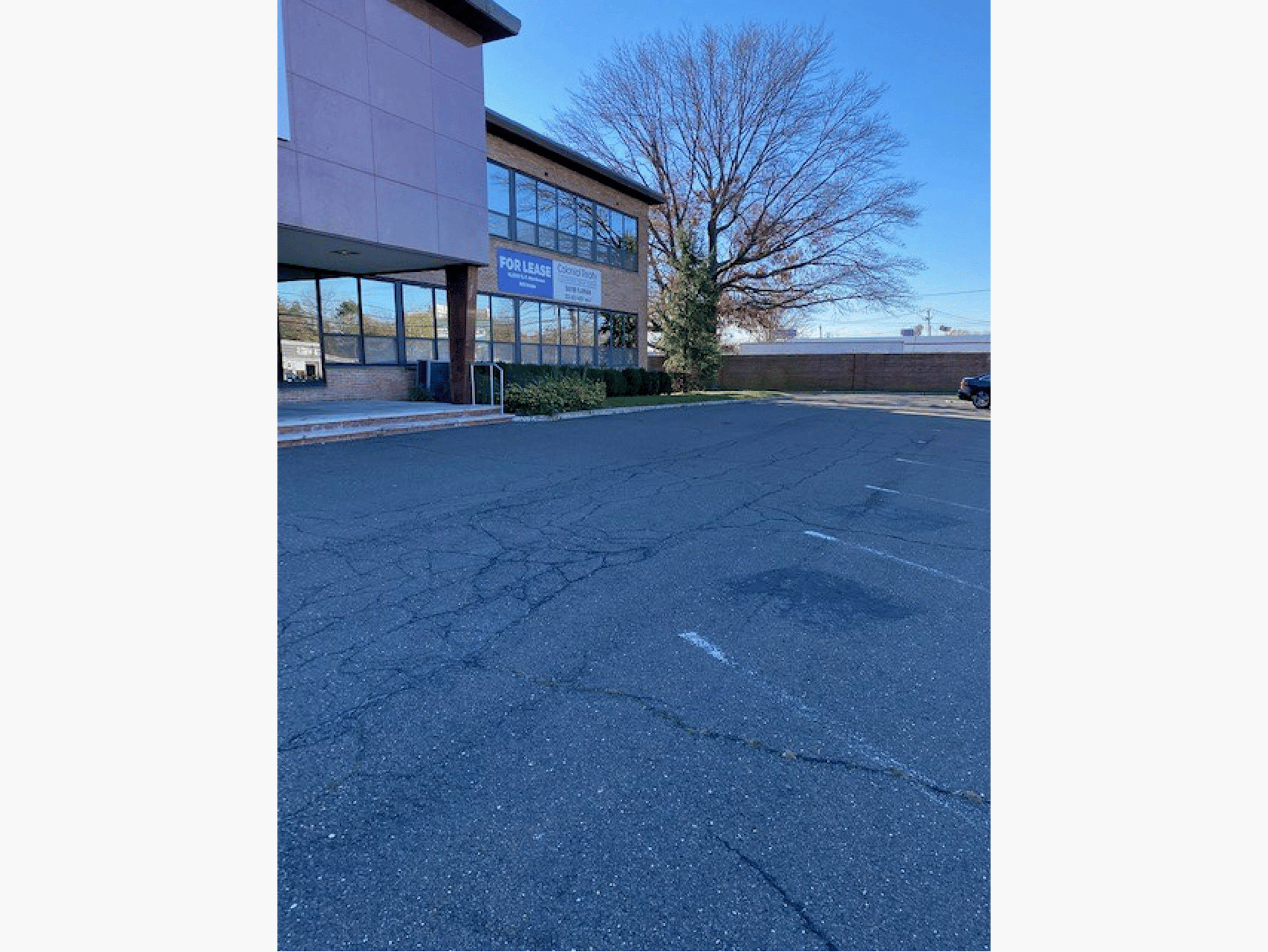 141 North Ave, Bridgeport, CT 06606