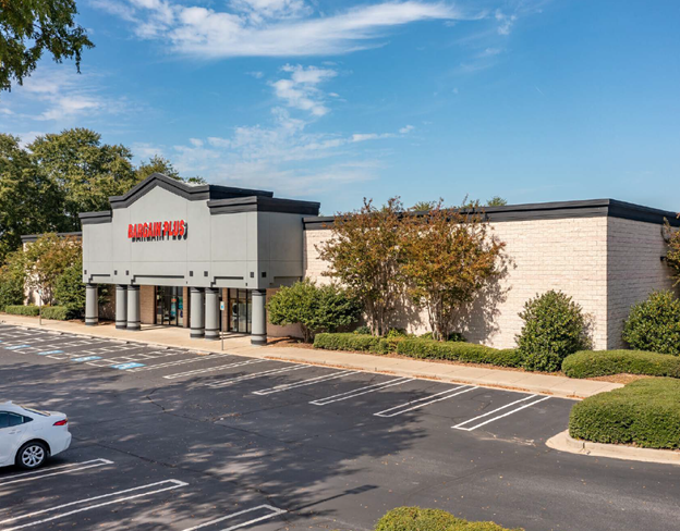 1340 Southlake Pkwy, Morrow, GA 30260