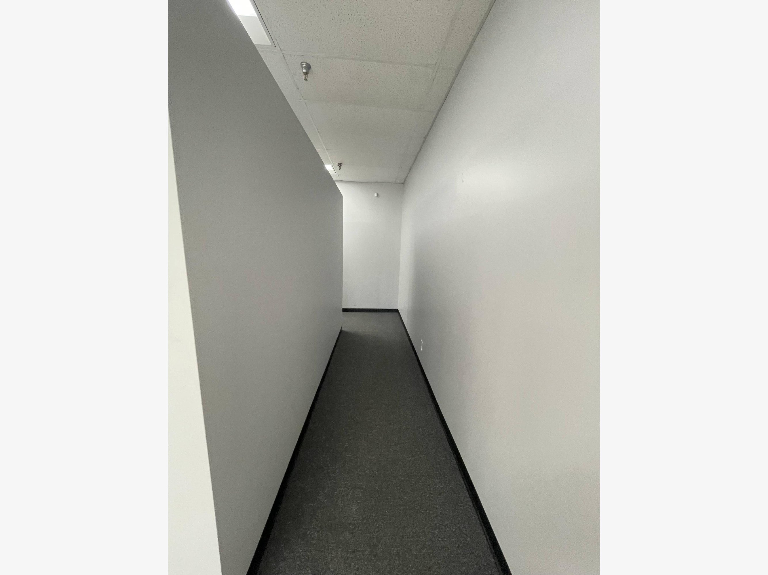 2864069