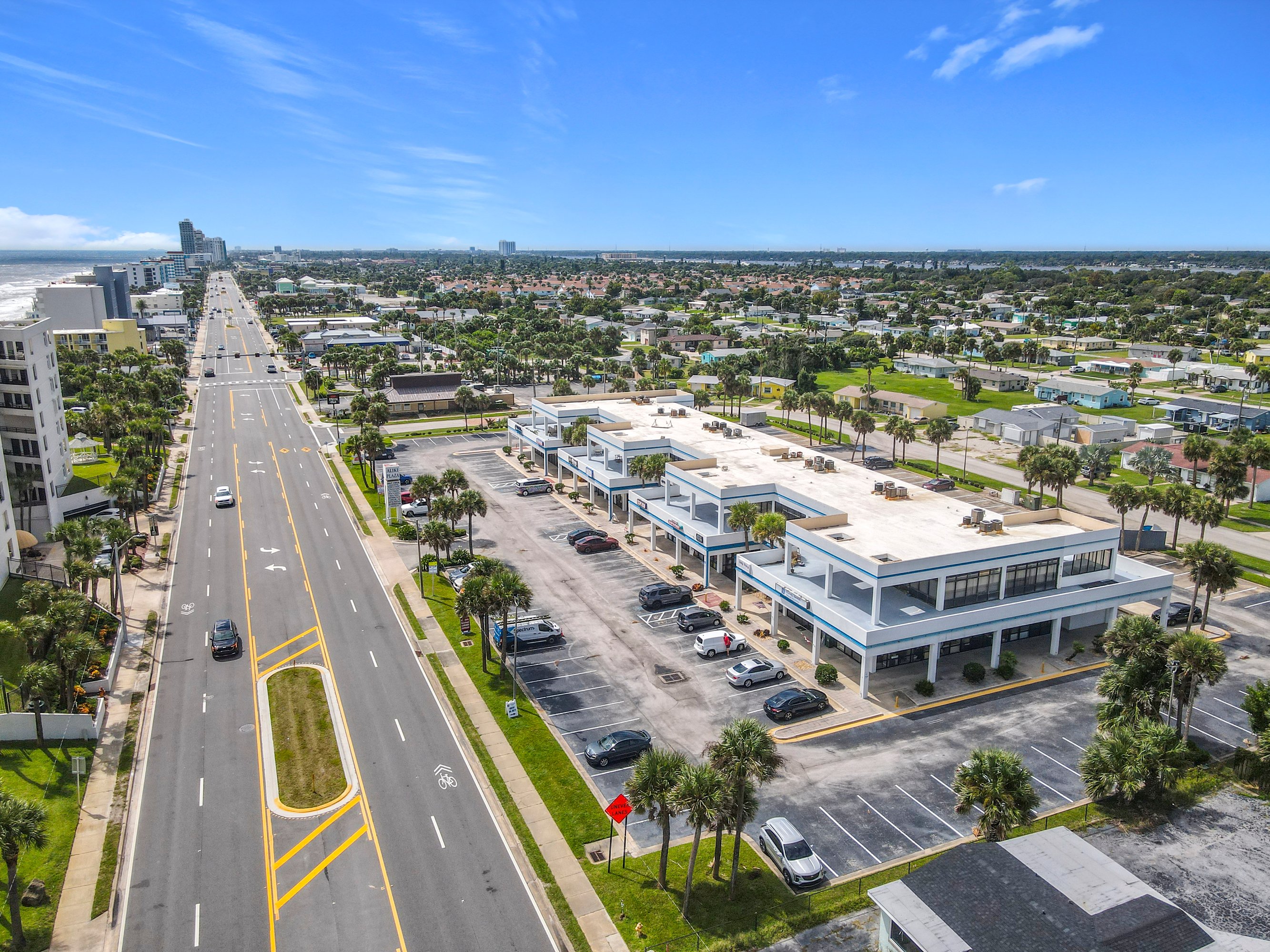 400 S Atlantic Ave, Ormond Beach, FL 32176