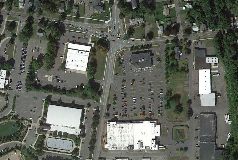5 E Silver St, Westfield, MA 01085