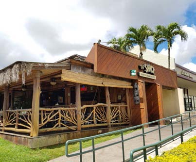 95-221 Kipapa Dr, Mililani, HI 96789