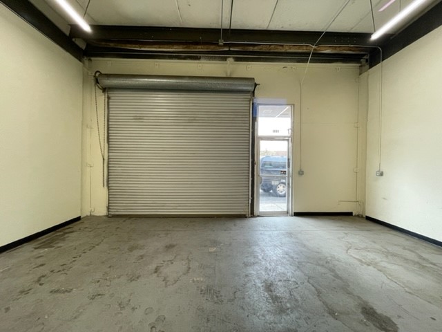 807 Davis St, Vacaville, CA 95687