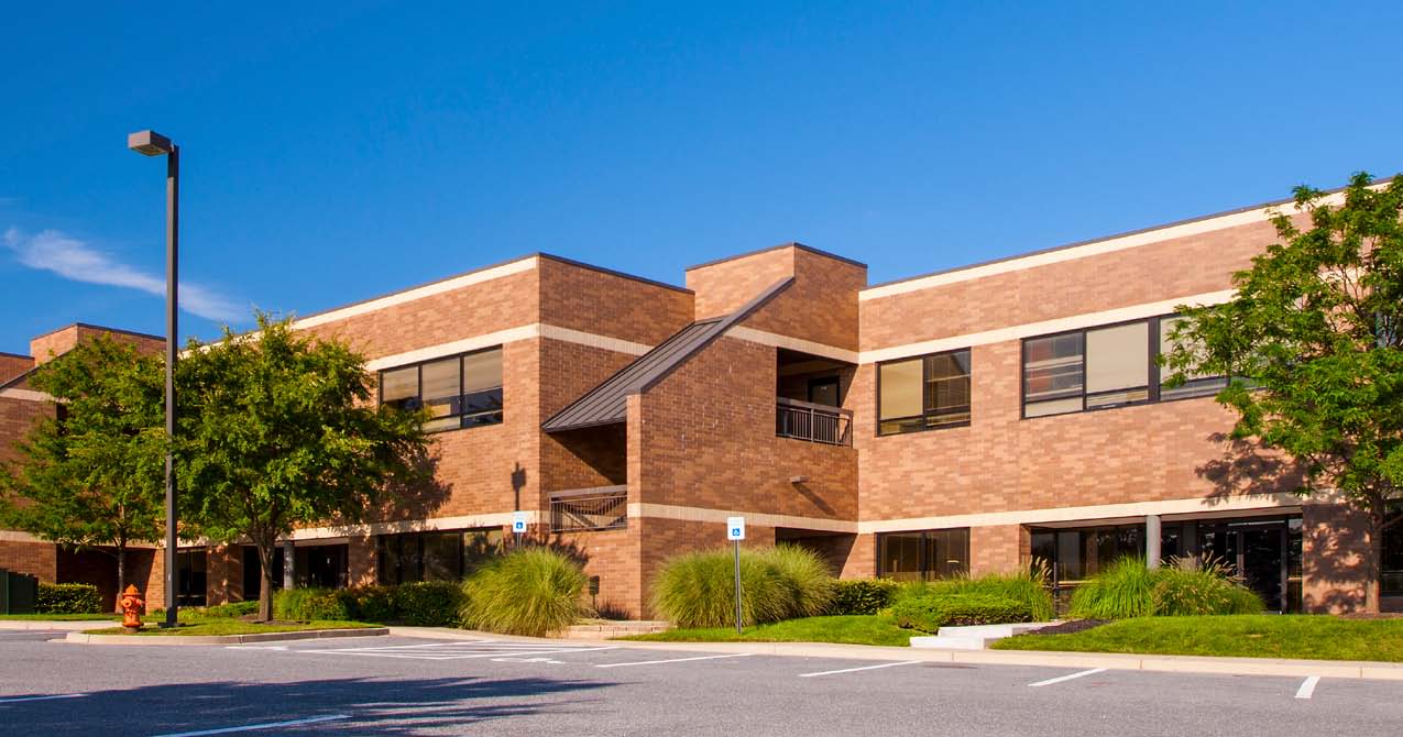 11155 Dolfield Blvd, Owings Mills, MD 21117