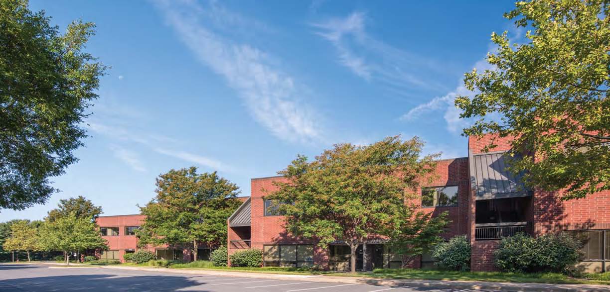 47 Loveton Cir, Sparks, MD 21152