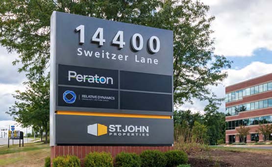 14400 Sweitzer Ln, Laurel, MD 20707