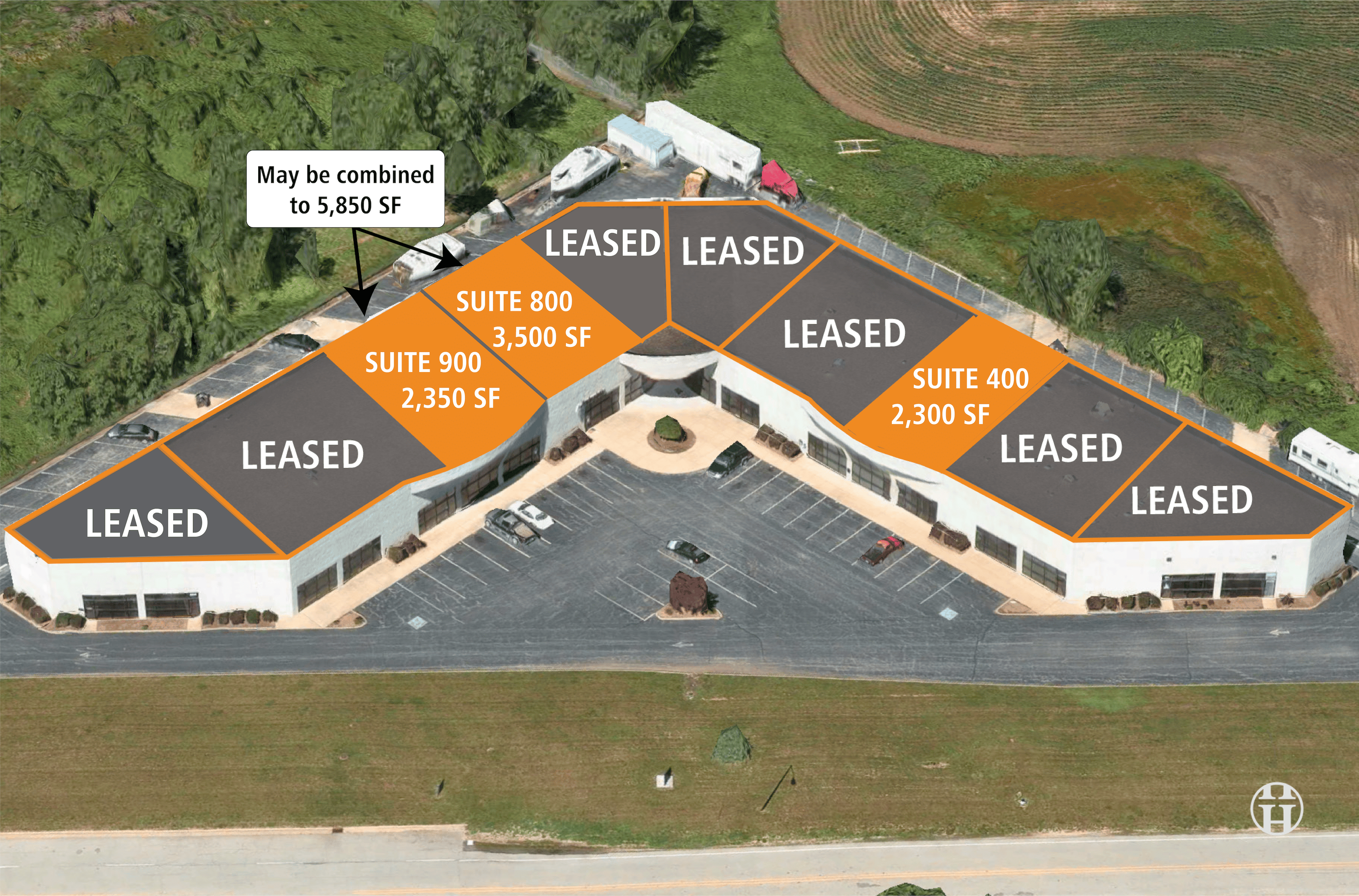 4444 Decatur Blvd, Indianapolis, IN 46241