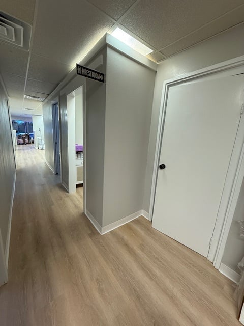 2991168