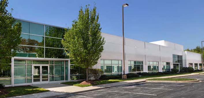 6956 Aviation Blvd, Glen Burnie, MD 21061