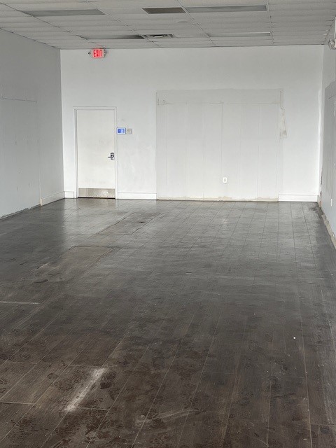 1769069