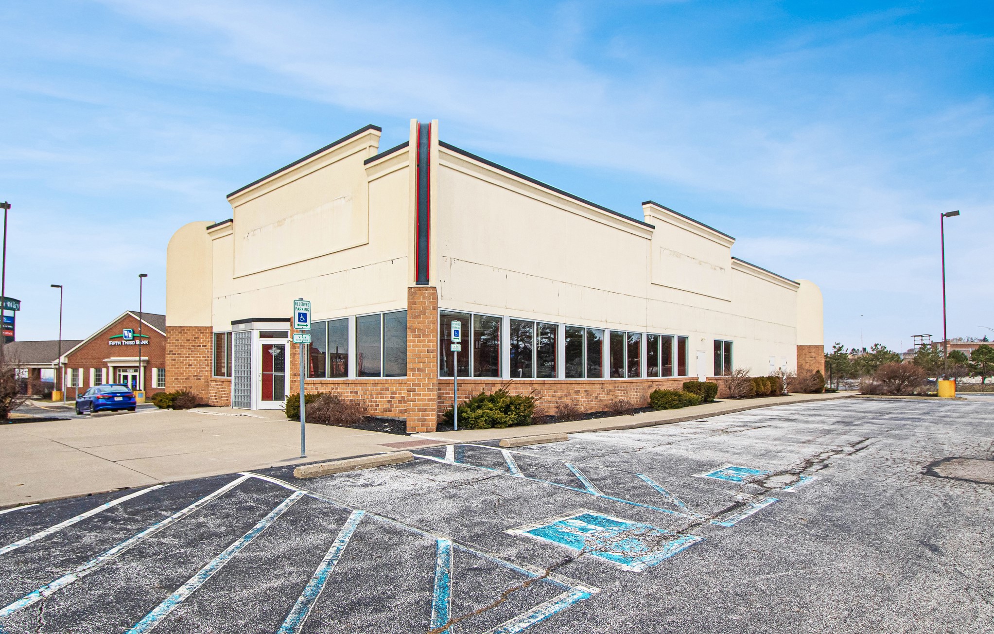 9401 Vista Way, Garfield Heights, OH 44125