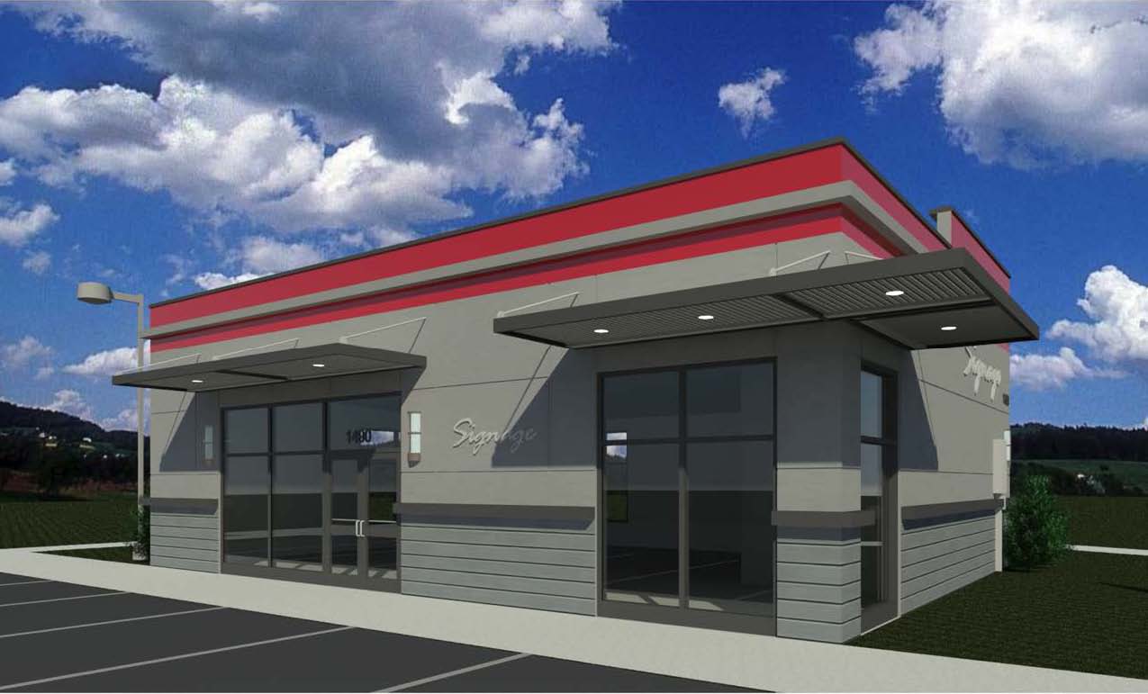 1492 Dike Access Rd,Unit 3, Woodland, WA 98674