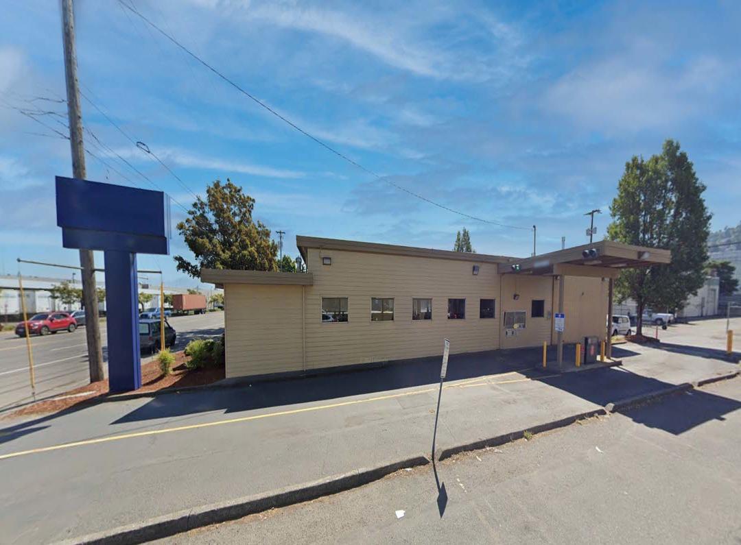 3165 NW Yeon Ave, Portland, OR 97210