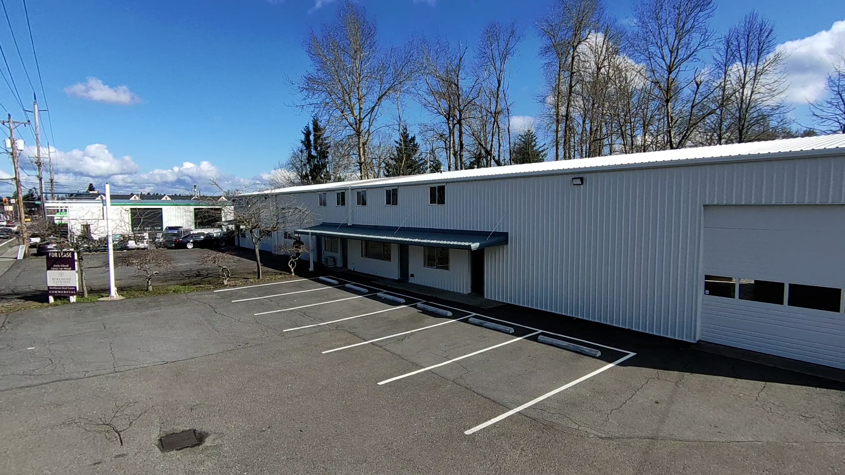 840 NE Cleveland Ave, Gresham, OR 97030