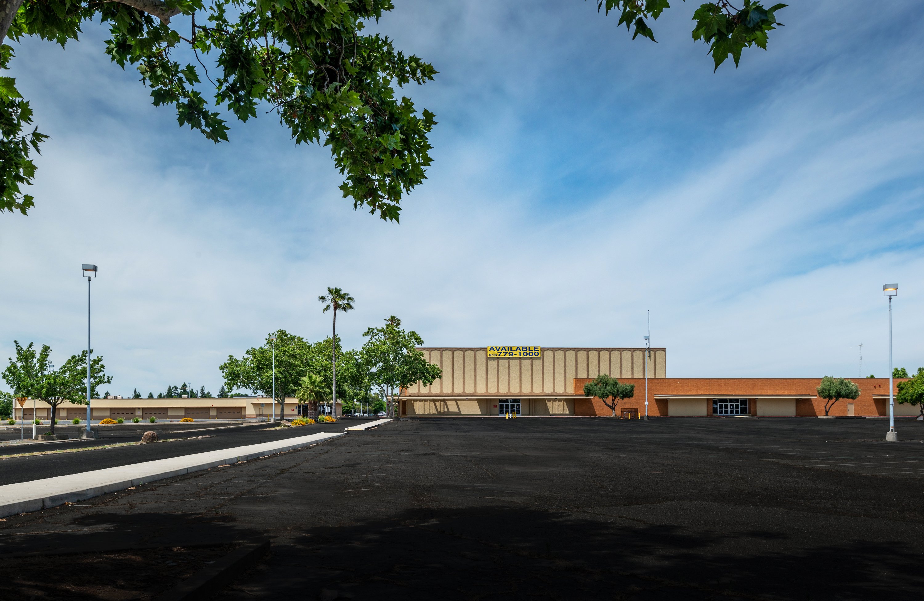 5901 Florin Rd, Sacramento, CA 95823
