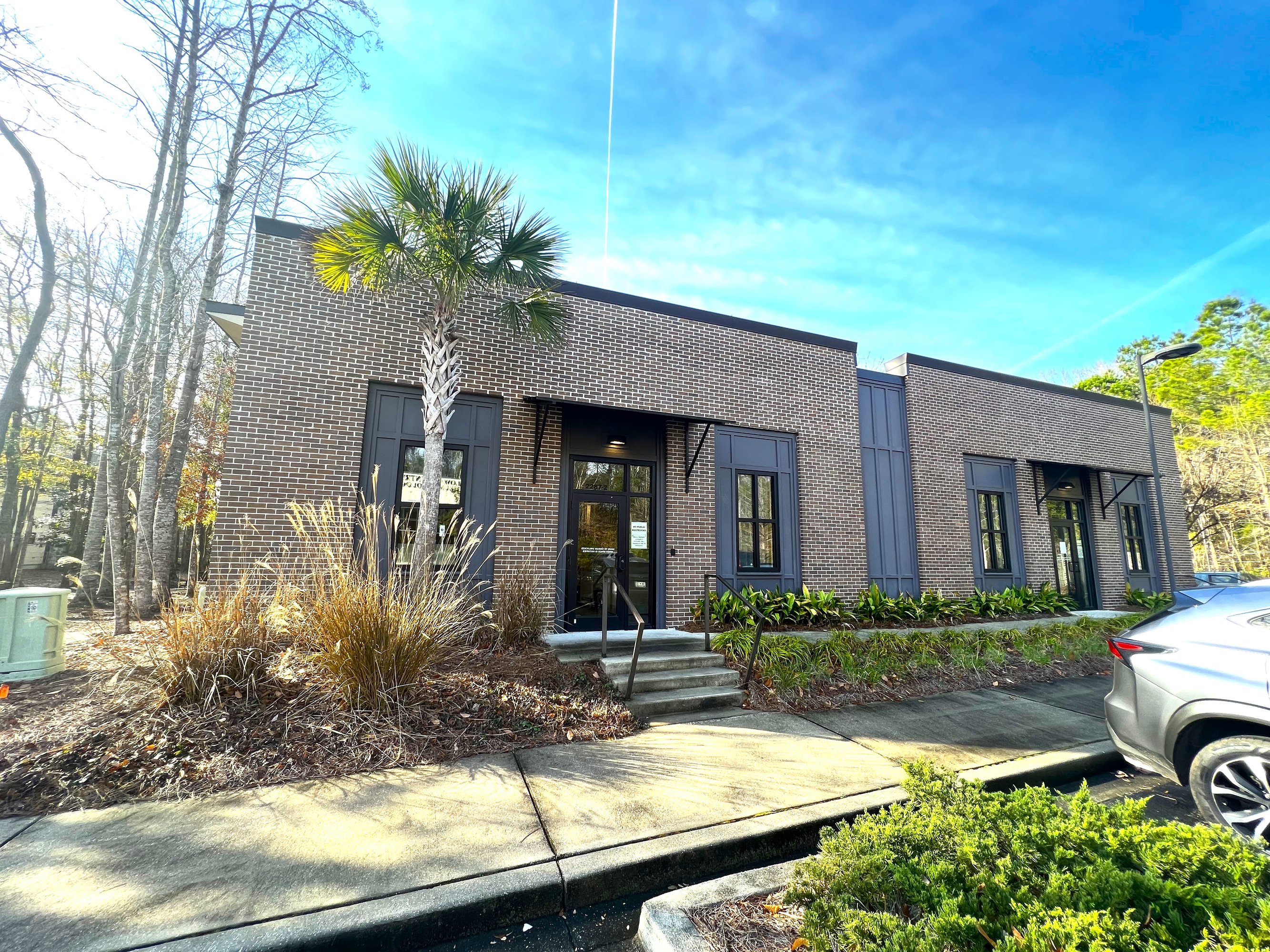 2287 Henry Tecklenburg Dr, Charleston, SC 29414