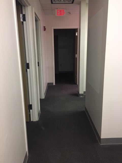 928176
