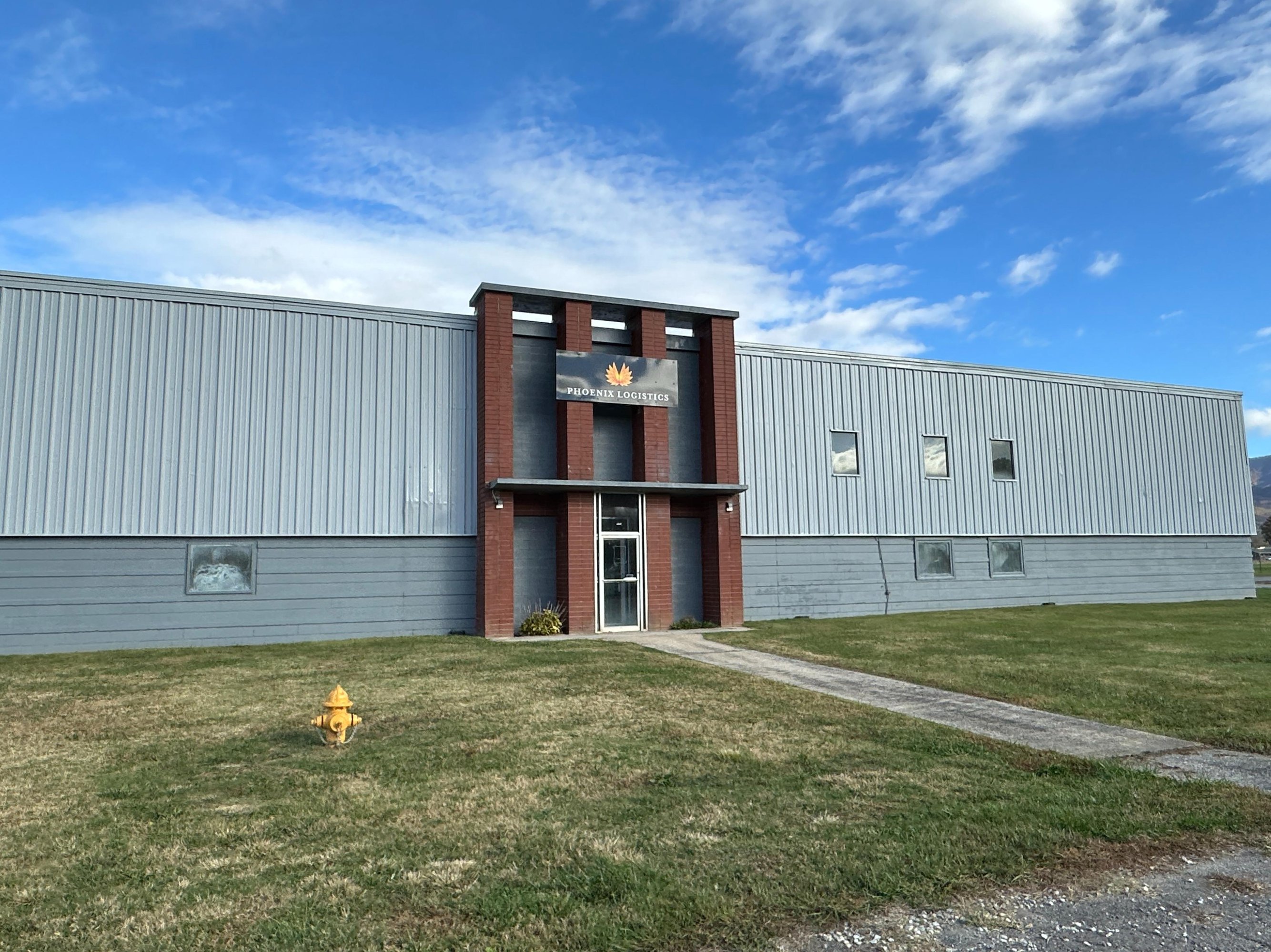 300 Kent St, Andrews, NC 28901