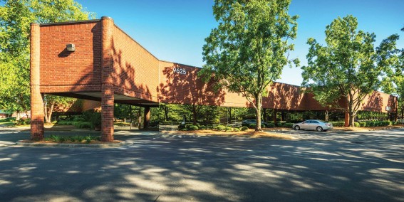 9625 Southern Pine Blvd, Charlotte, NC 28273