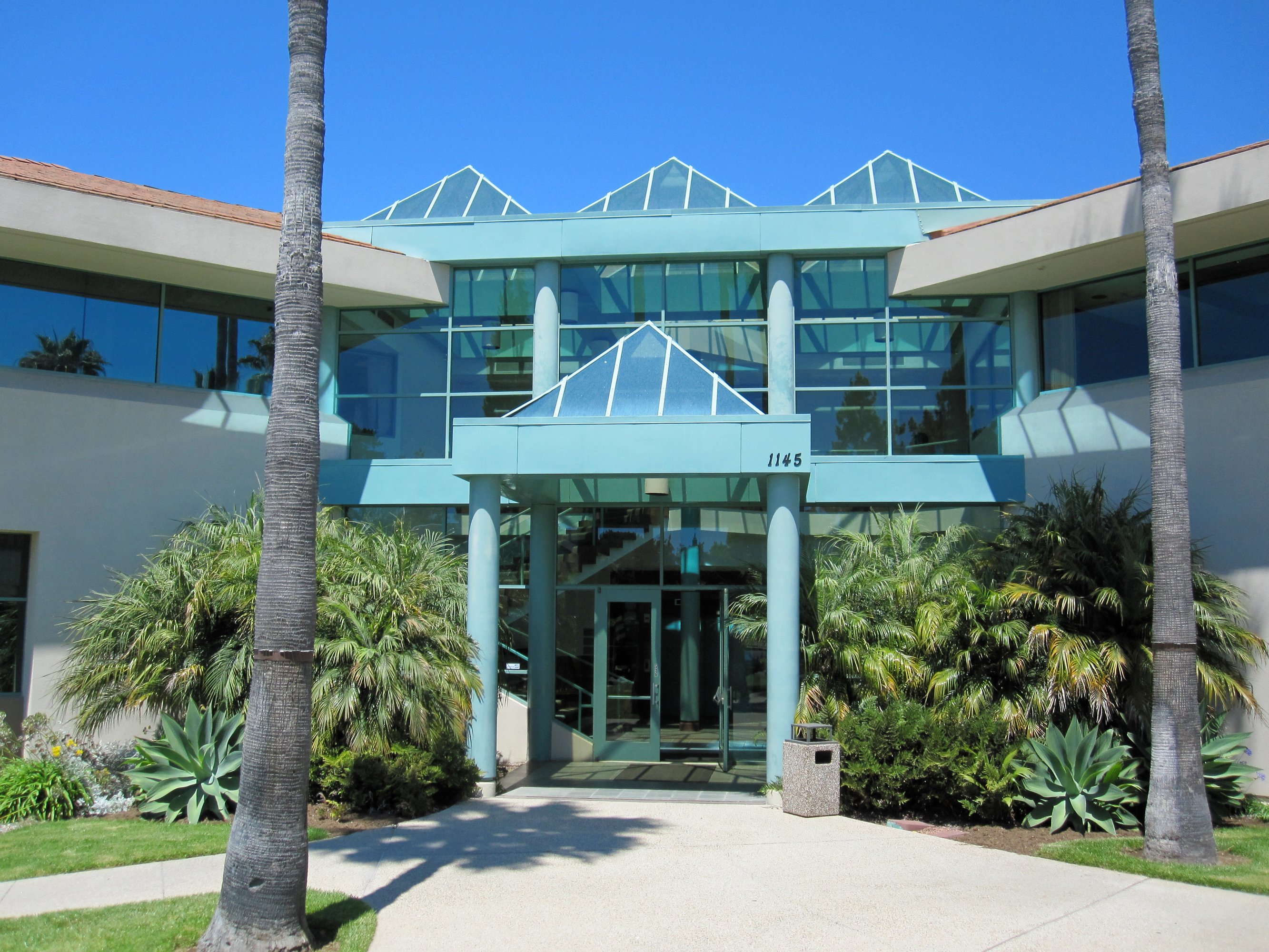1145 Eugenia Pl, Carpinteria, CA 93013