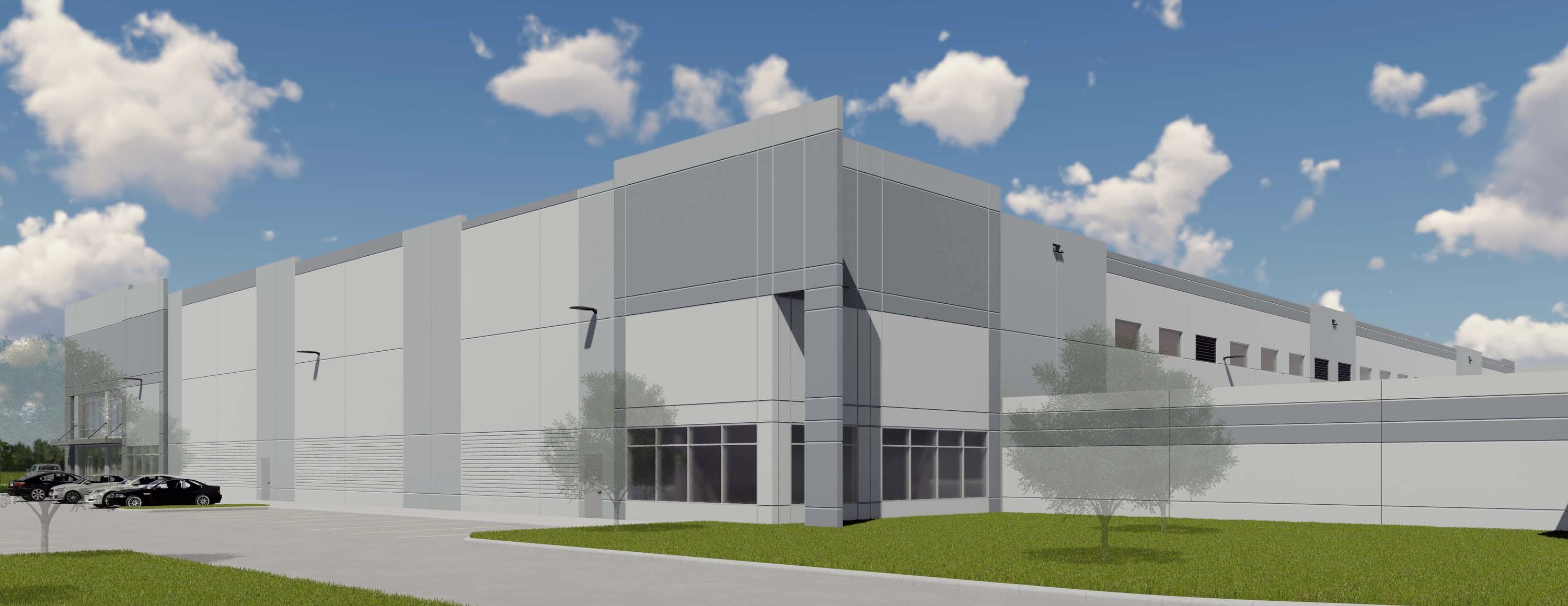 7000 Greenbelt Hwy, Louisville, KY 40258