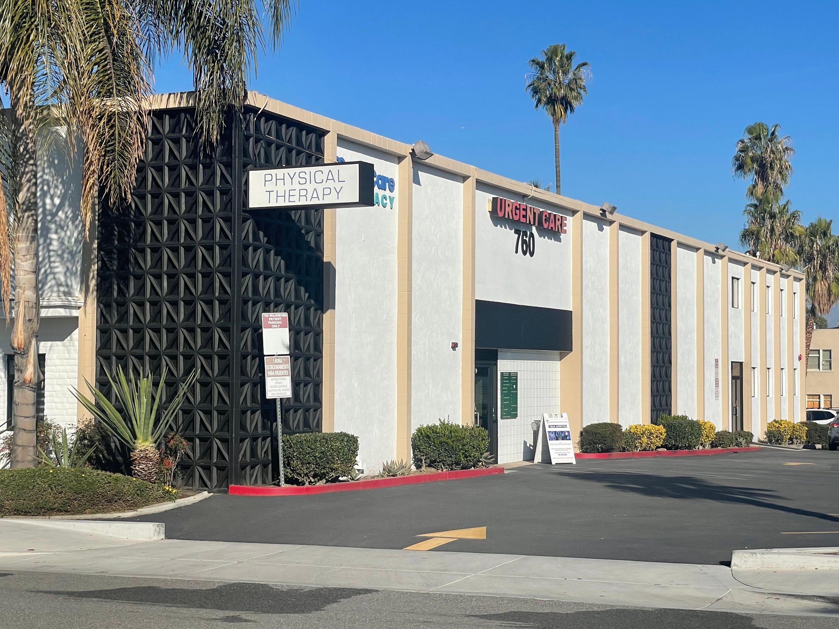 760 S Washburn Ave, Corona, CA 92882