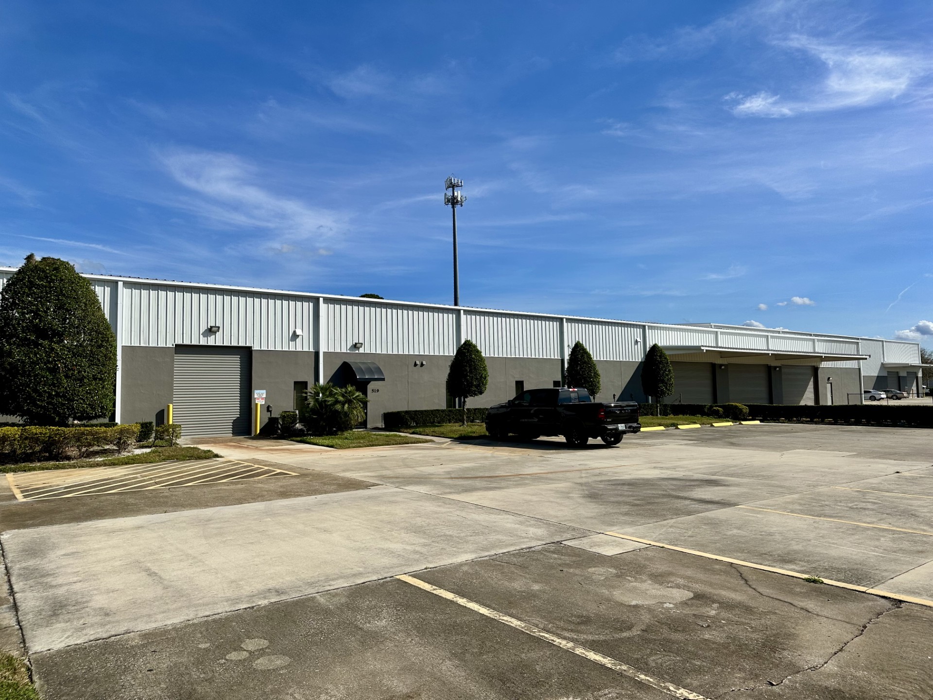 501 Codisco Way, Sanford, FL 32771