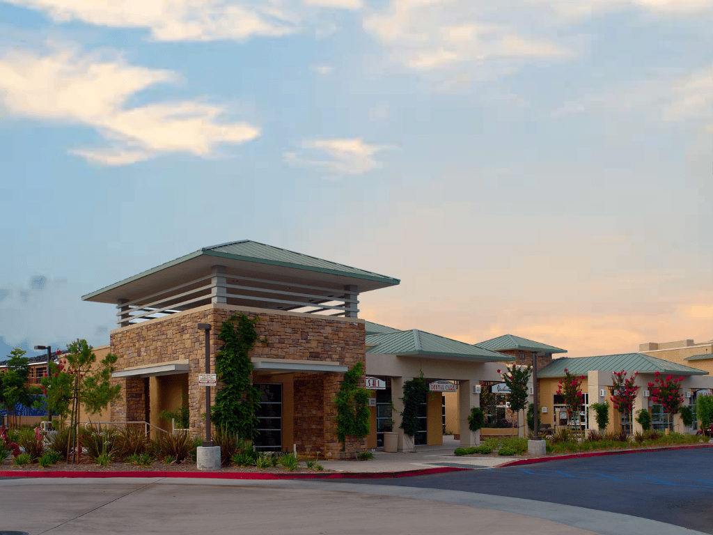 31285 Temecula Pkwy, Temecula, CA 92592