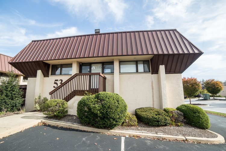 53 Darby Rd, Paoli, PA 19301