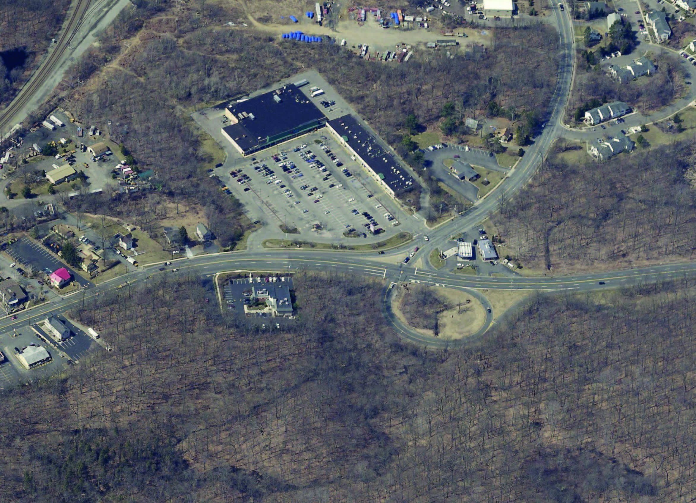 175 Lakeside Blvd, Landing, NJ