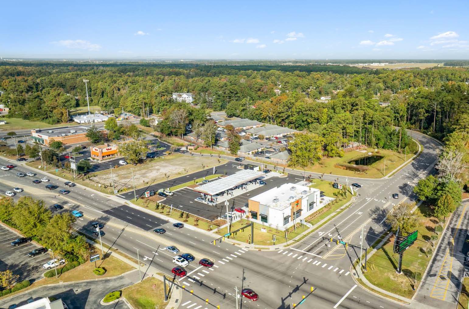 4505 Market St, Wilmington, NC 28405