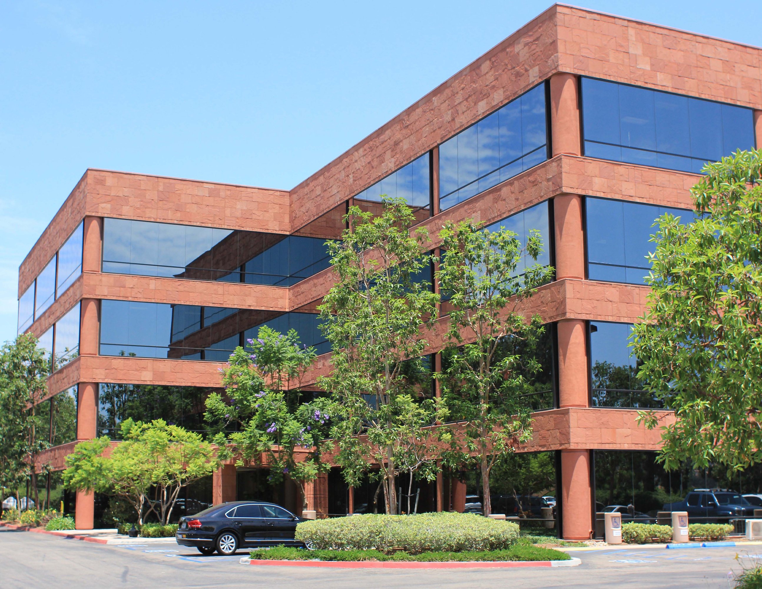 16870 W Bernardo Dr, San Diego, CA 92127