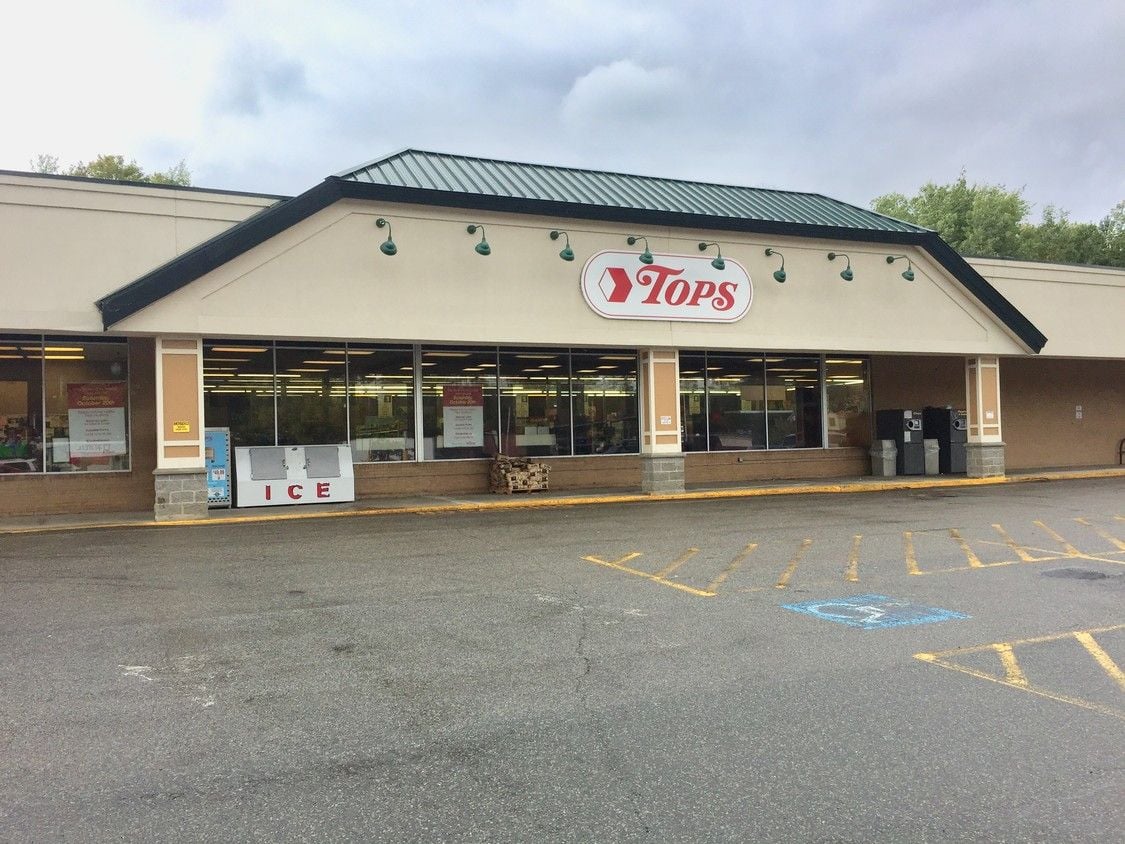 622 Lake Flower Ave, Saranac Lake, NY 12983